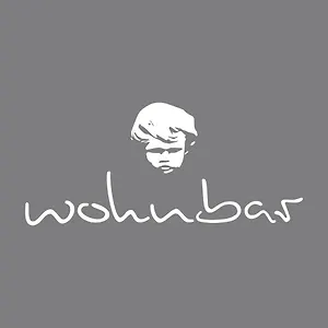 Wohnbar Hotel Bamberg